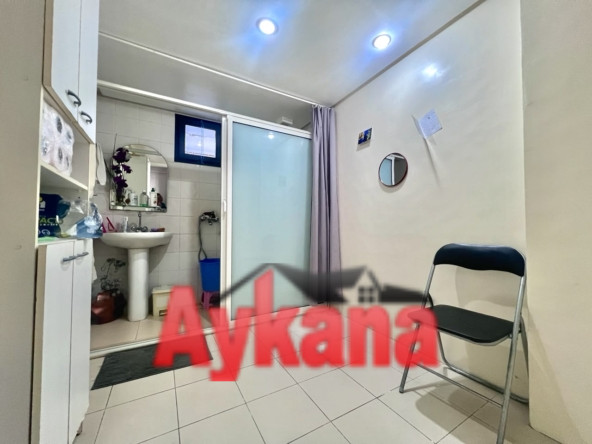 Appartement 115 m² à Hay Riad — 6