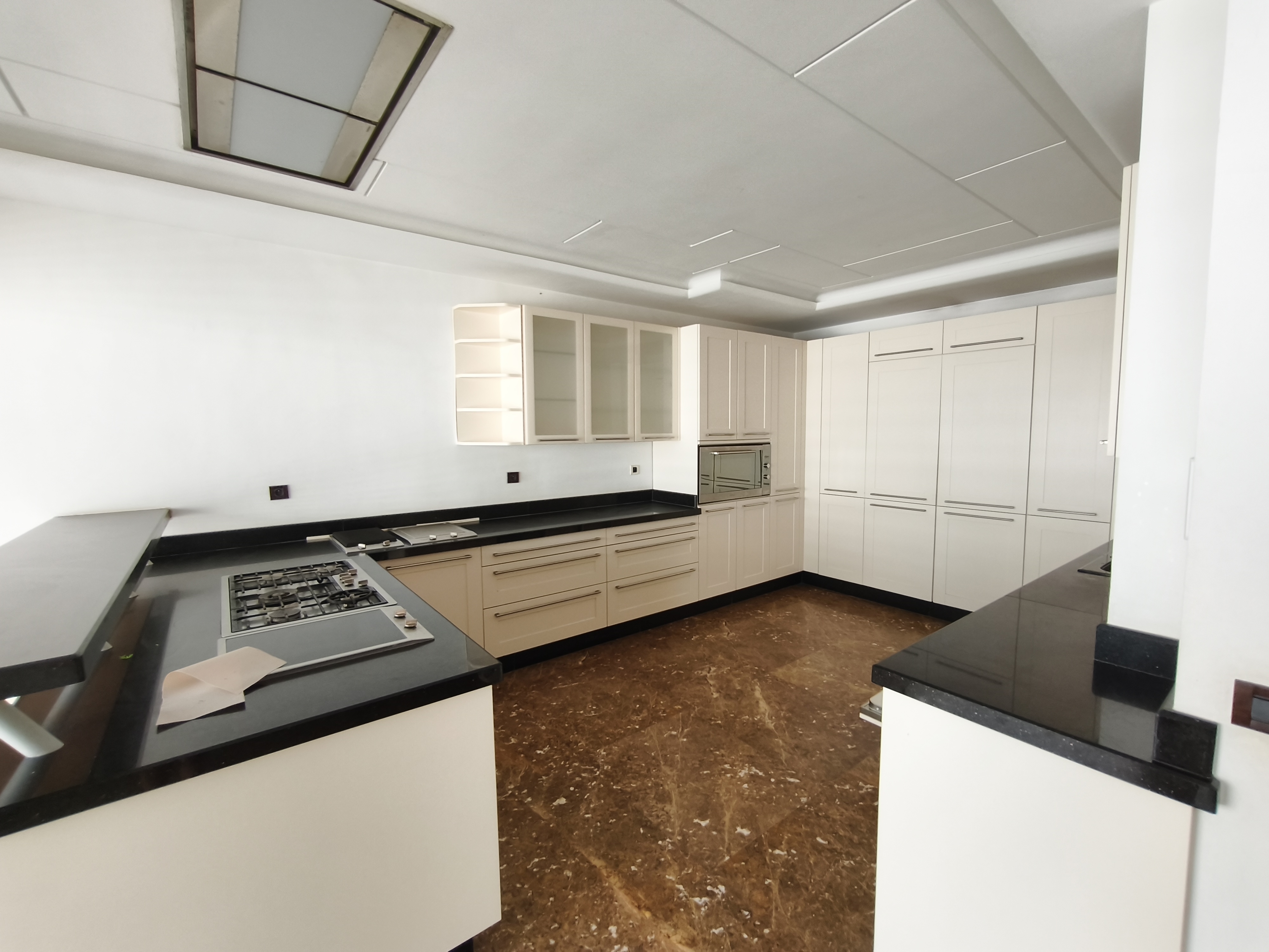 Villa 1000 m² à Dar Bouazza — 10