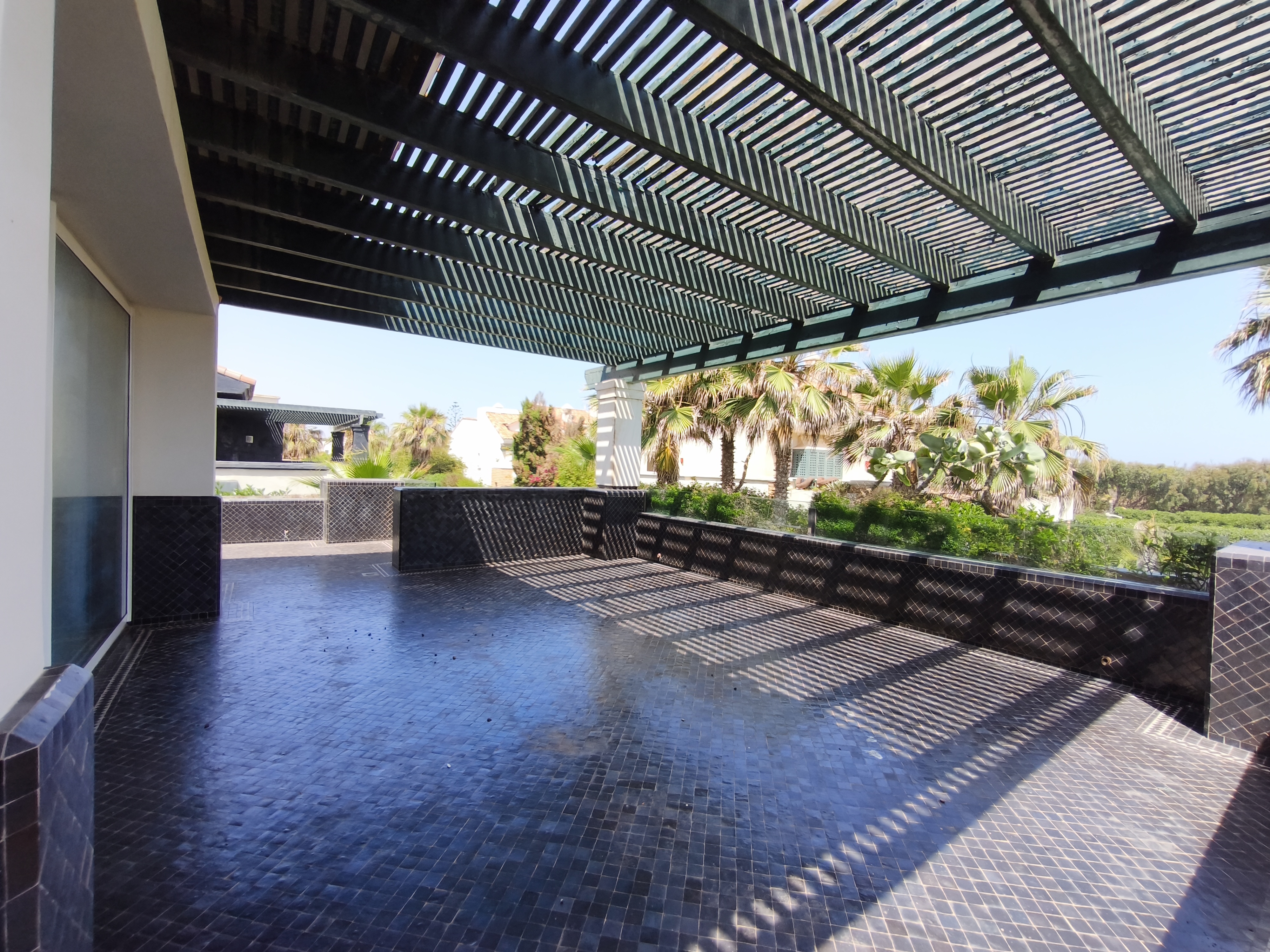 Villa 1000 m² à Dar Bouazza — 8