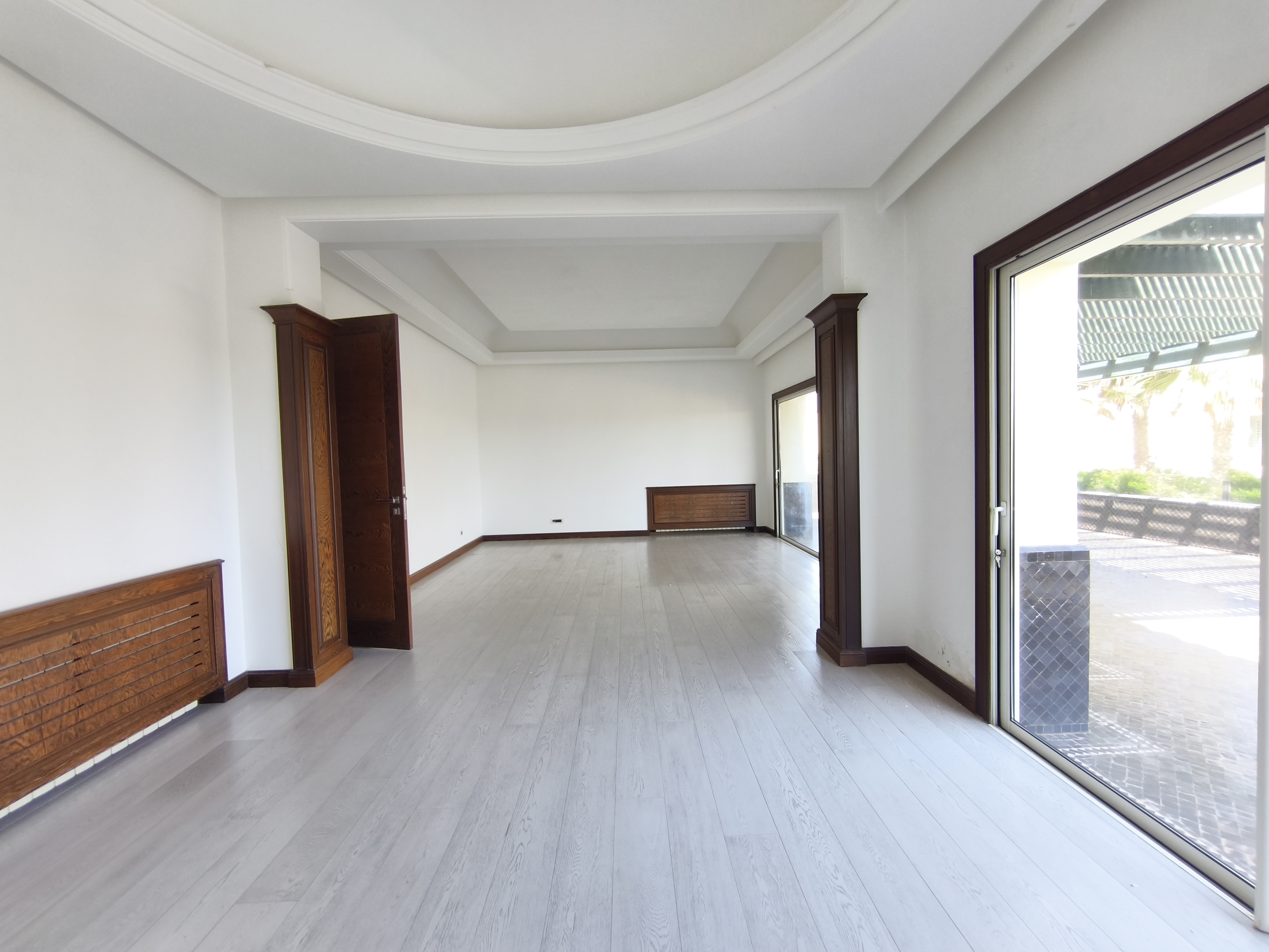 Villa 1000 m² à Dar Bouazza — 7