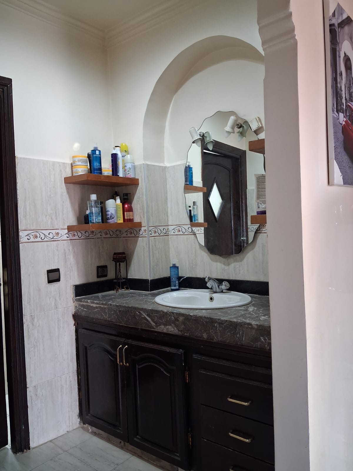 Appartement 106 m² à vendre Semlalia, Marrakech — 5