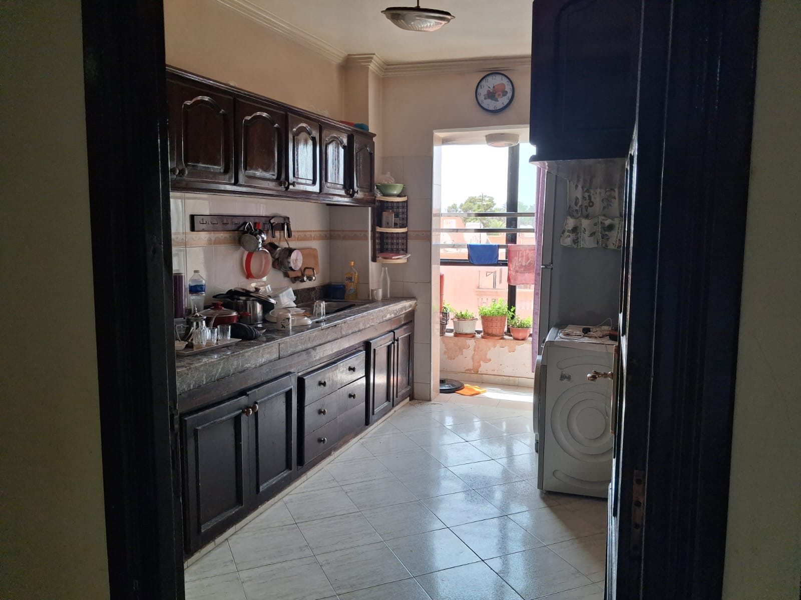 Appartement 106 m² à vendre Semlalia, Marrakech — 2