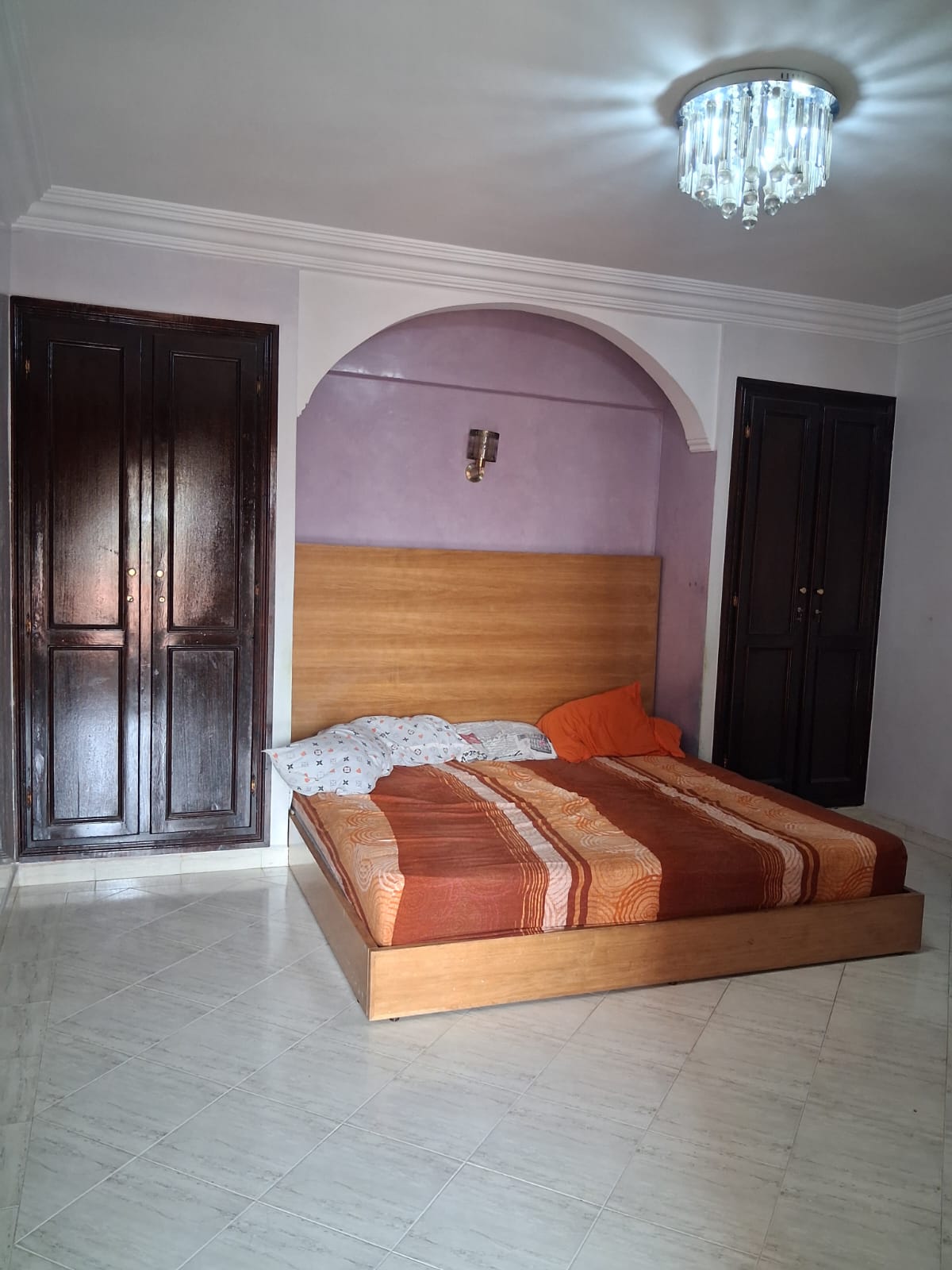 Appartement 106 m² à vendre Semlalia, Marrakech — 4