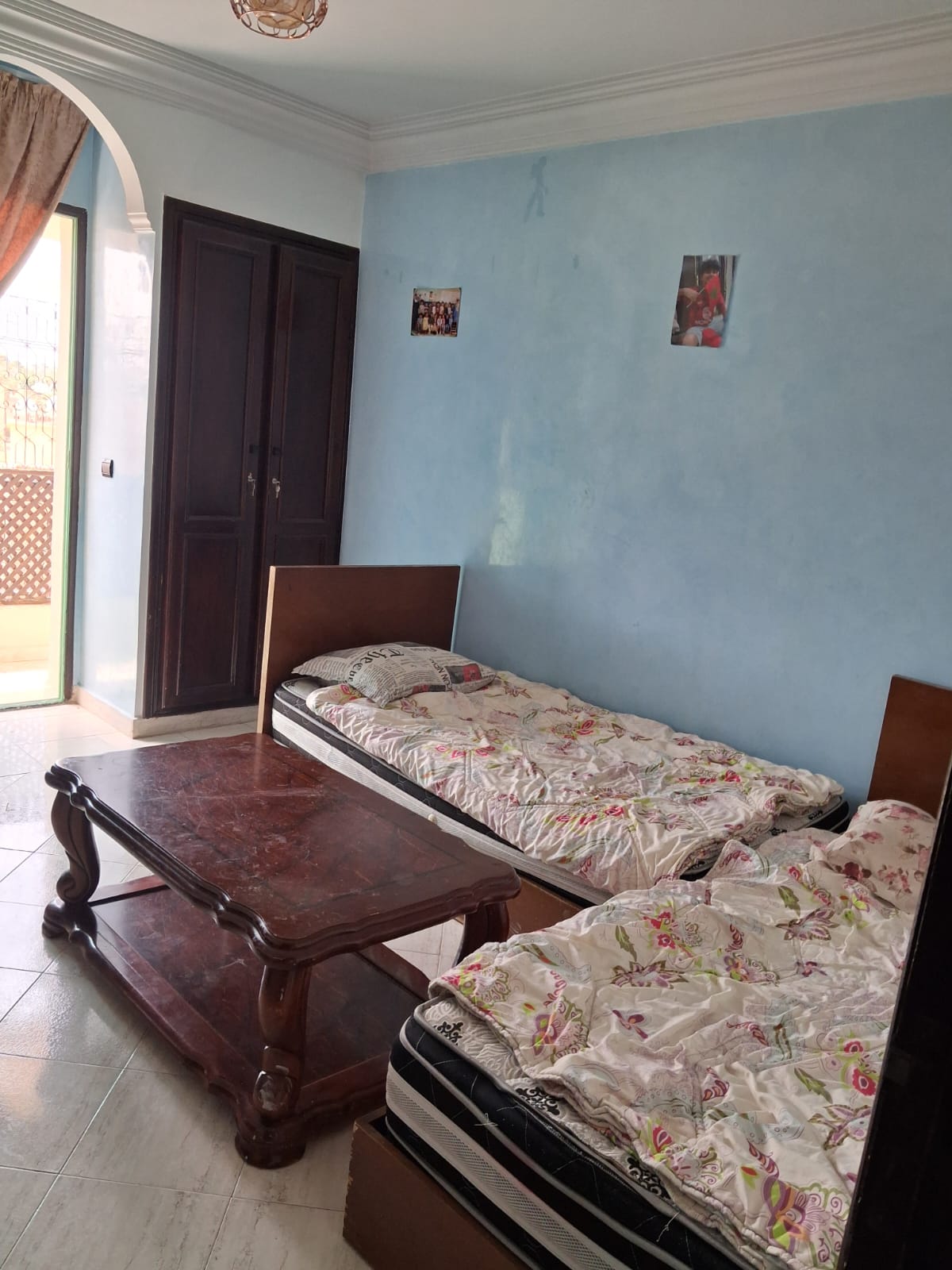 Appartement 106 m² à vendre Semlalia, Marrakech — 3