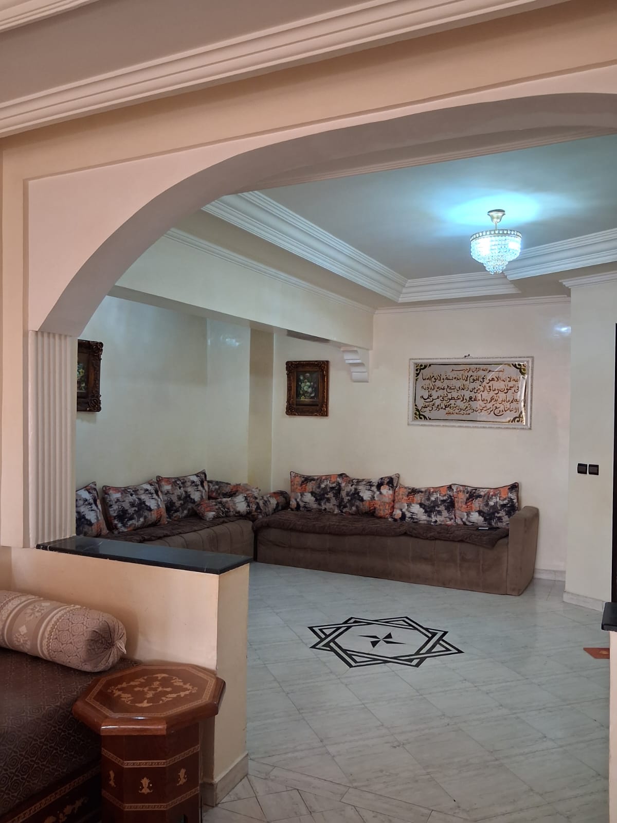 Appartement 106 m² à Semlalia — 8