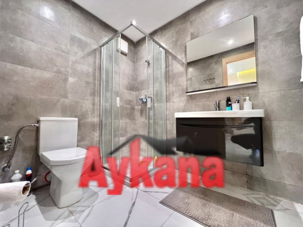 Appartement 140 m² à Harhoura — 8
