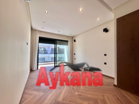 Location Appartement Neuf à Temara Harhoura — 6