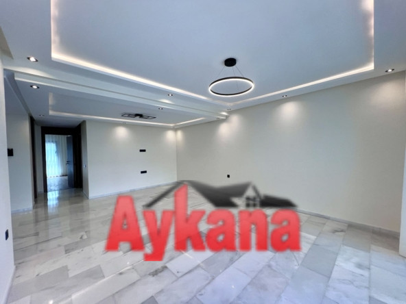 Location Appartement Neuf à Temara Harhoura — 4