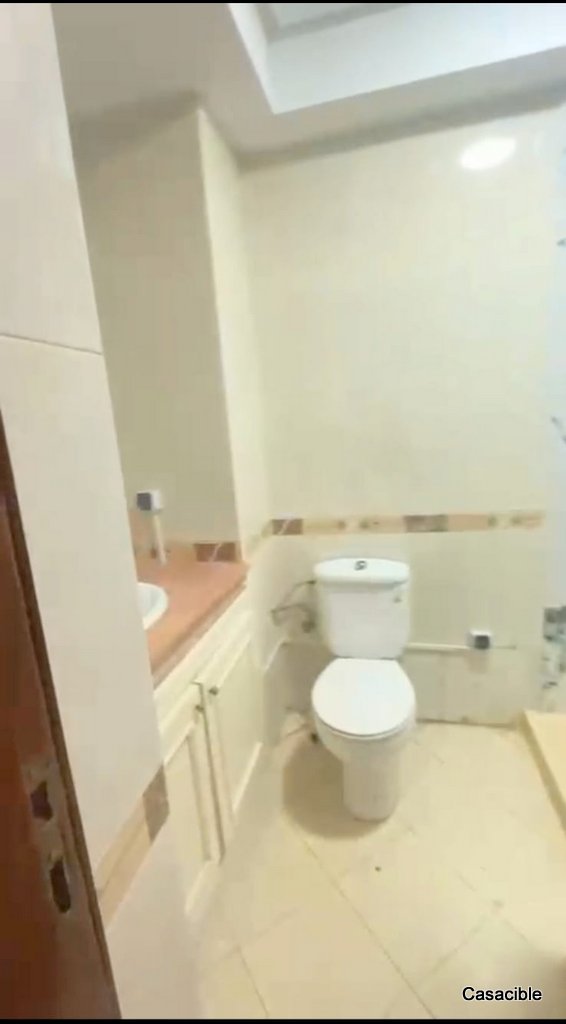 Appartement 130 m² à Val Fleuri — 7