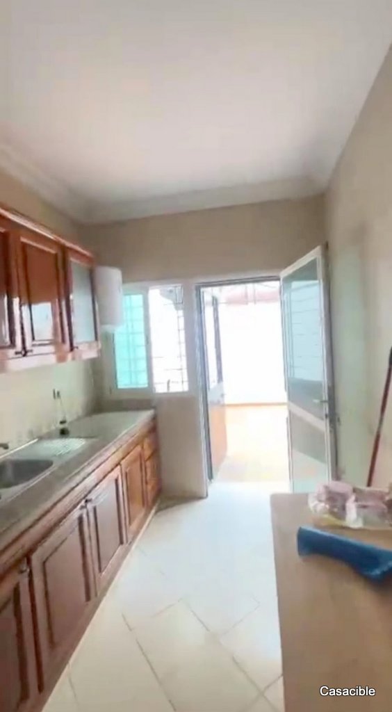 Appartement 130 m² à Val Fleuri — 8