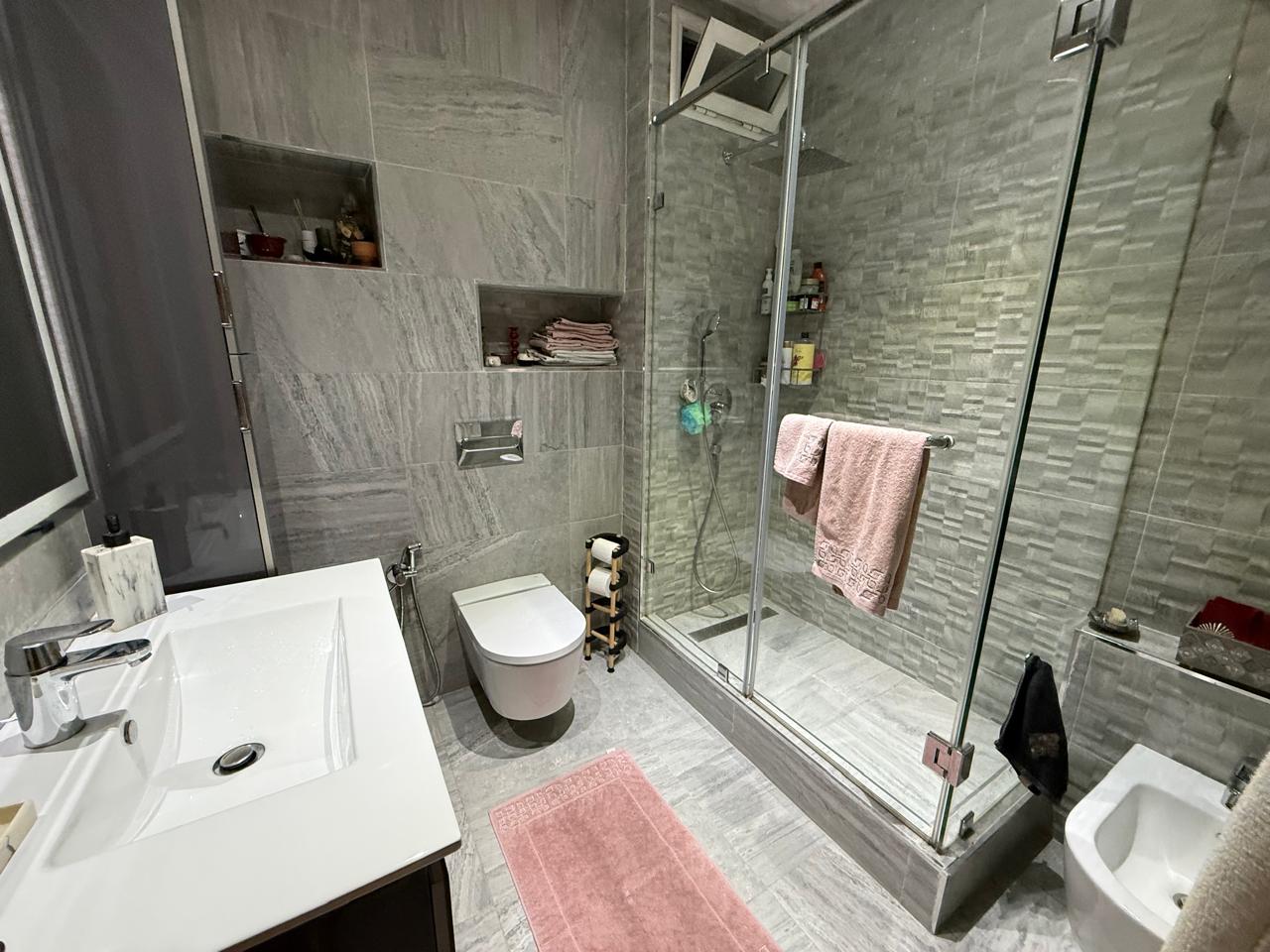 Val Fleuri – Spacieux appartement 148 m² à vendre 3 CH — 3