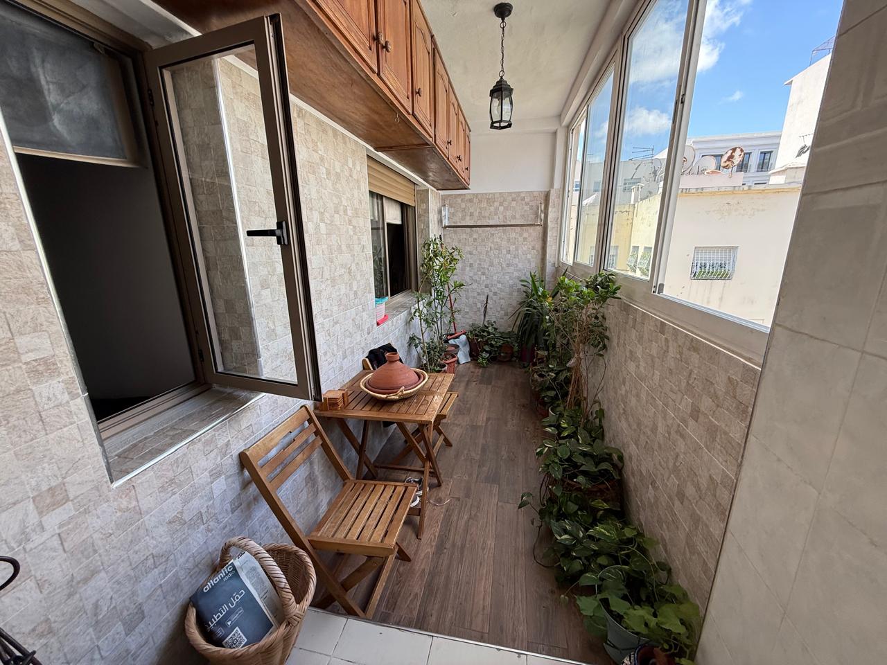 Val Fleuri – Spacieux appartement 148 m² à vendre 3 CH — 4