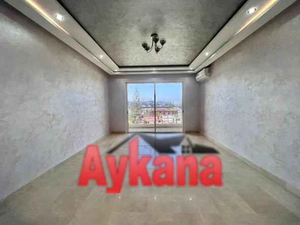 Appartement 330 m² à Hay Riad — 5