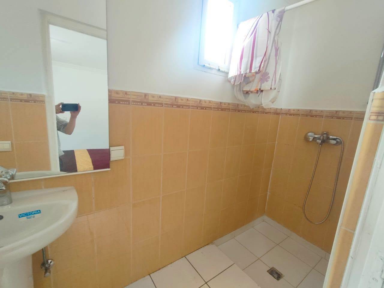 Studio 34 m² à Gauthier — 8