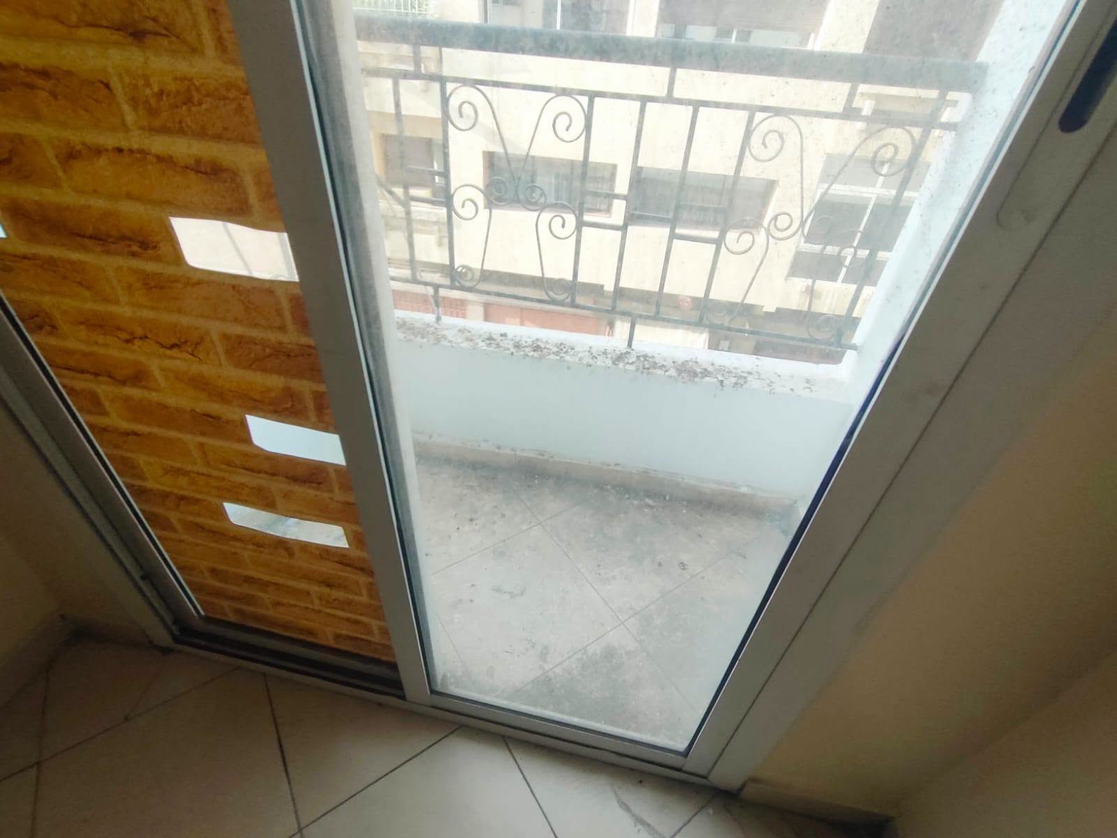 Appartement 64 m² f Roches Noires — 7