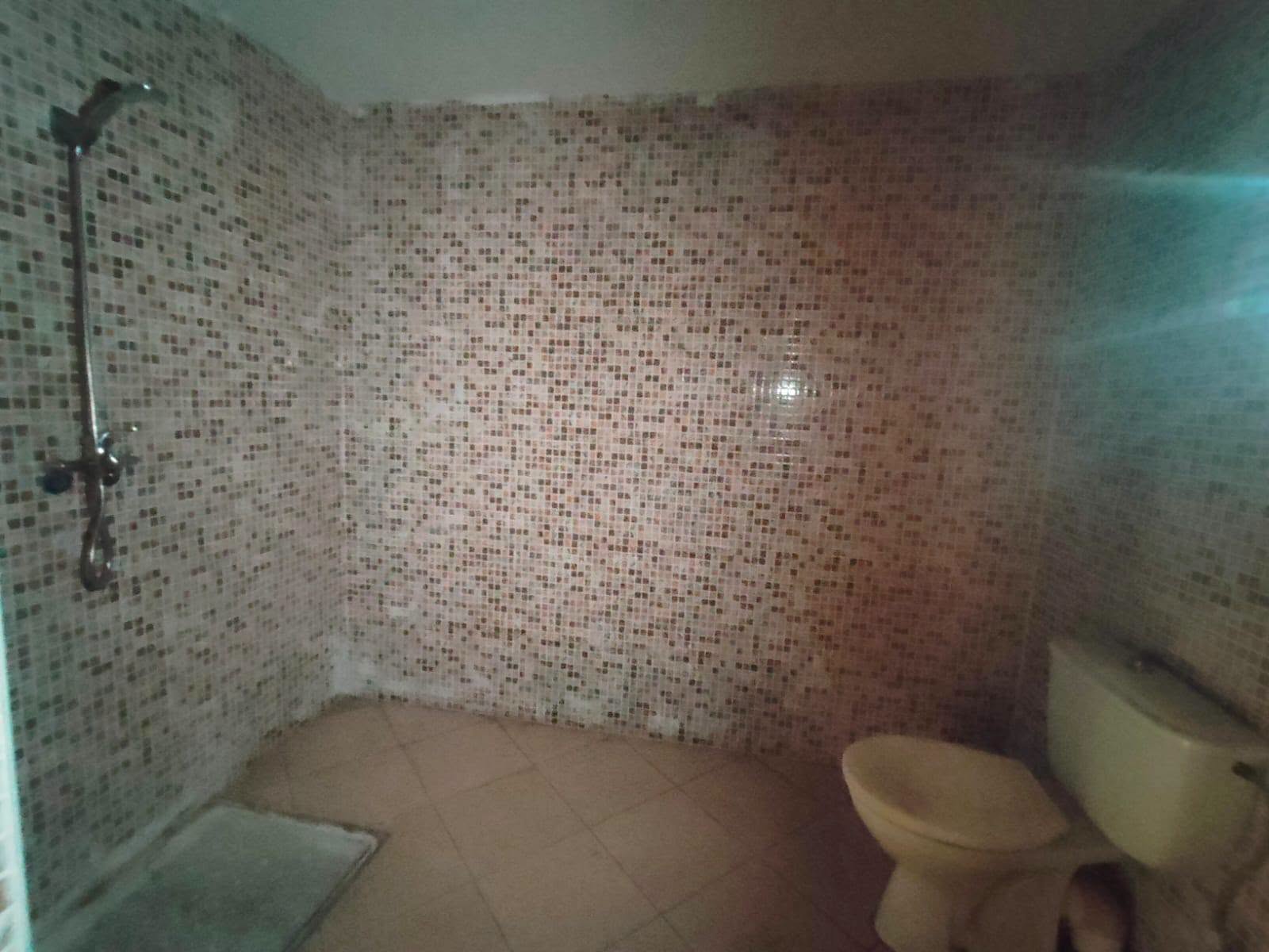 Appartement 64 m² f Roches Noires — 9