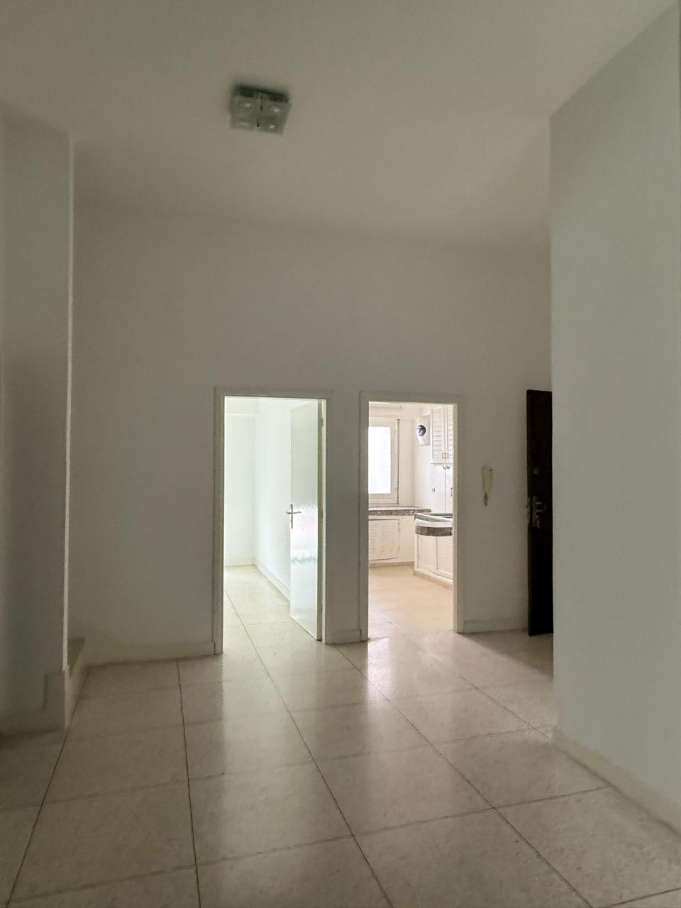 Location Appartement - Habitation  Agdal - Rabat