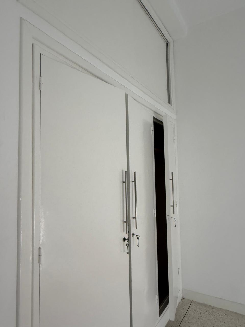 Appartement 120 m² à Quartier Agdal Haut — 5