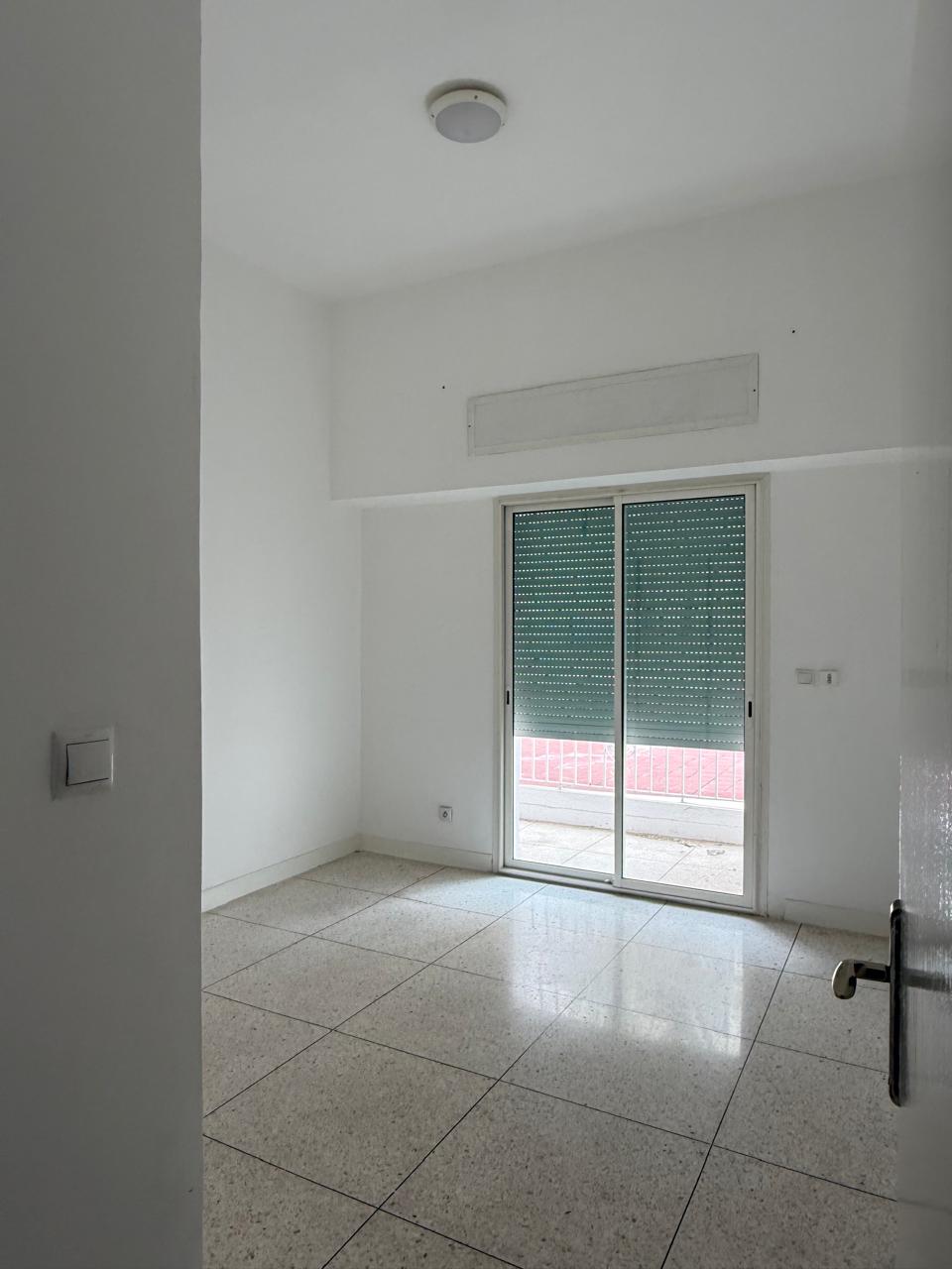 Appartement 120 m² à Quartier Agdal Haut — 2