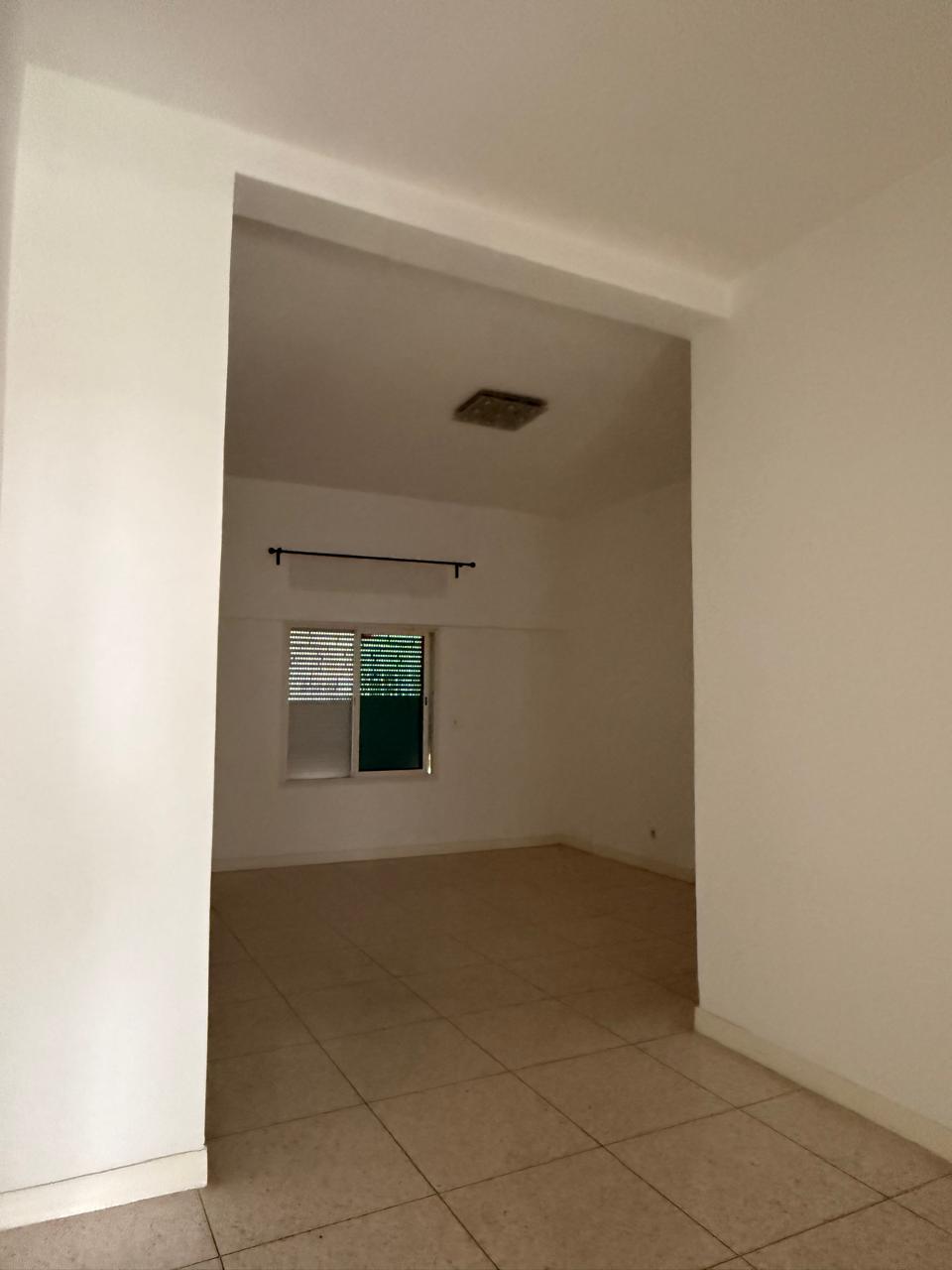 Appartement 120 m² à Quartier Agdal Haut — 3