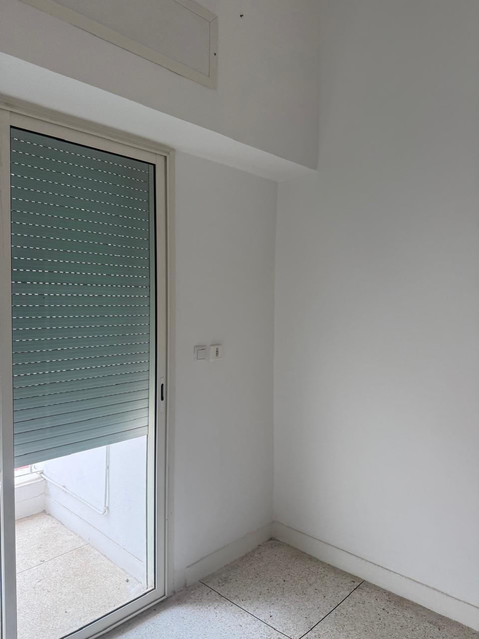 Appartement 120 m² à Quartier Agdal Haut — 6