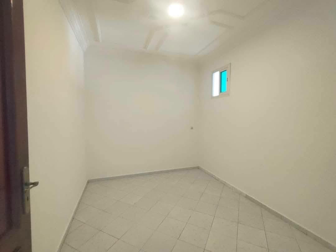 Appartement 80 m² à Hay Hassani — 7