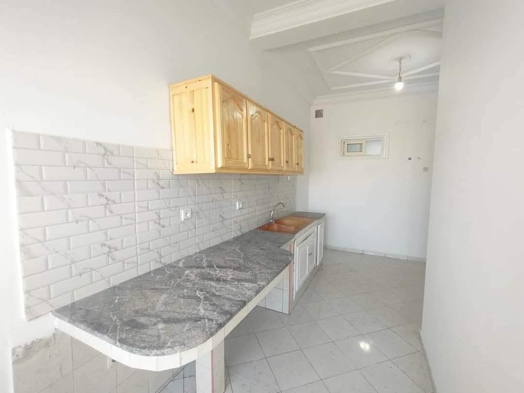 Appartement 80 m² à Hay Hassani — 9