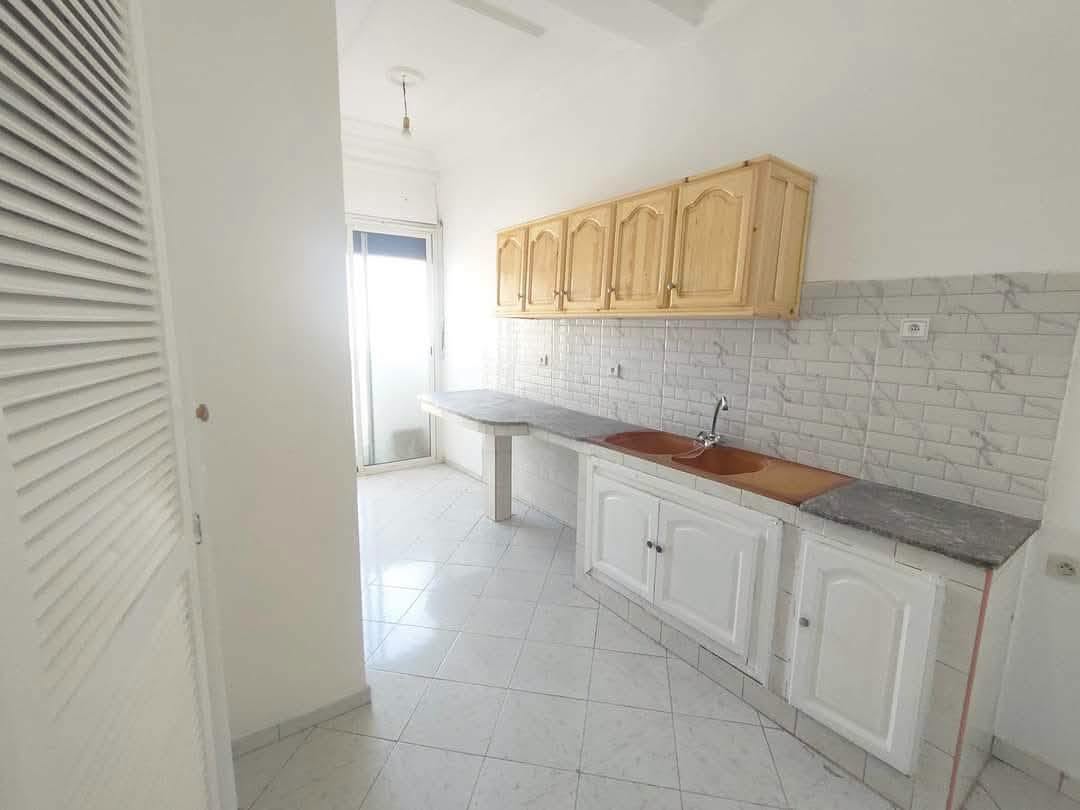 Appartement 80 m² à Hay Hassani — 8