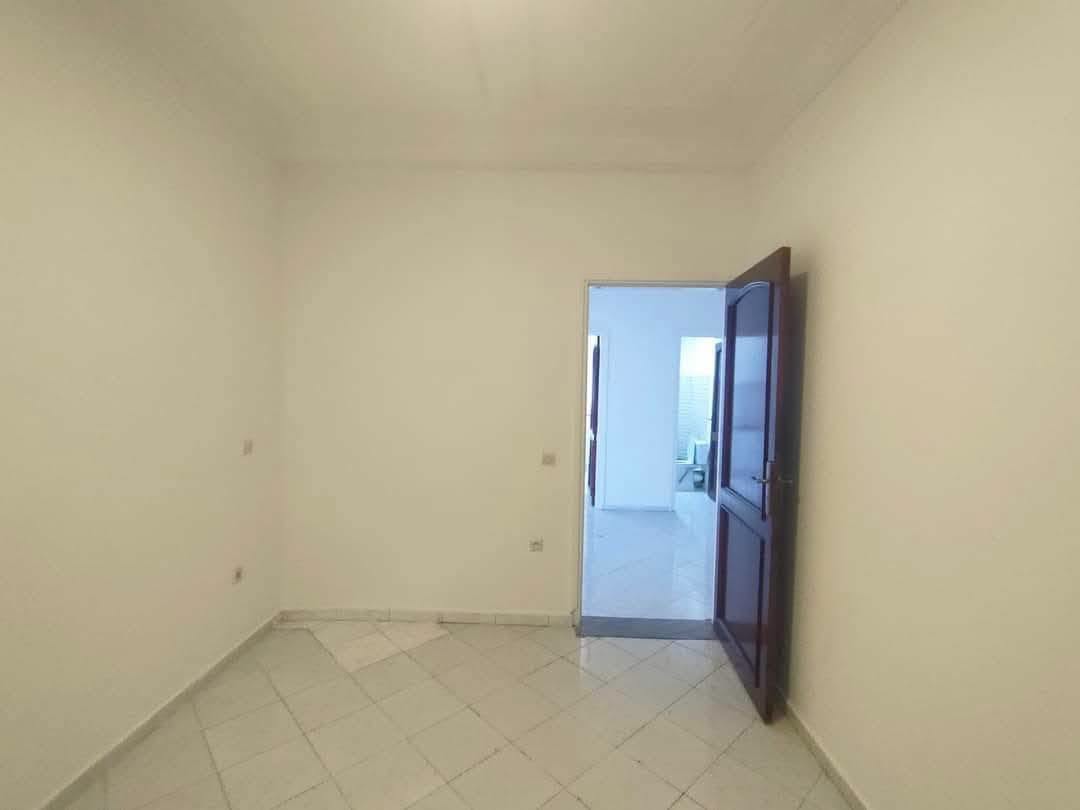 Appartement 80m² Mazola Hay Hassani 3700 dh — 6