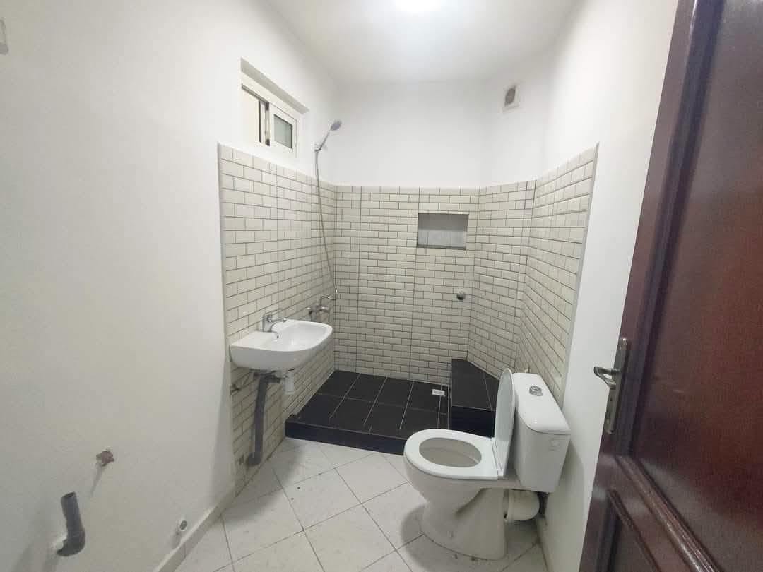Appartement 80 m² à Hay Hassani — 10