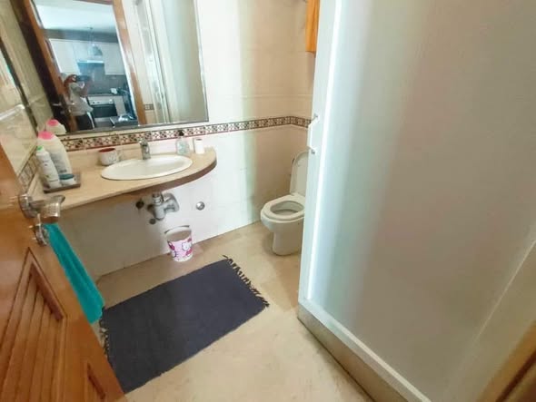 Appartement 42 m² f Anfa — 9