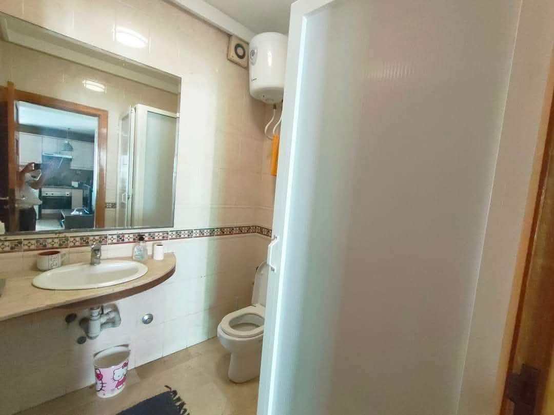Appartement 42 m² f Anfa — 10