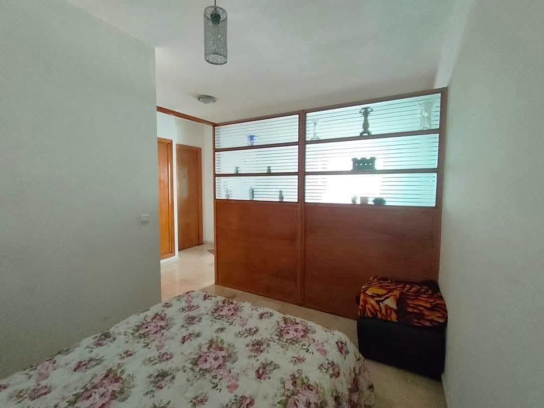 Appartement 42 m² f Anfa — 7