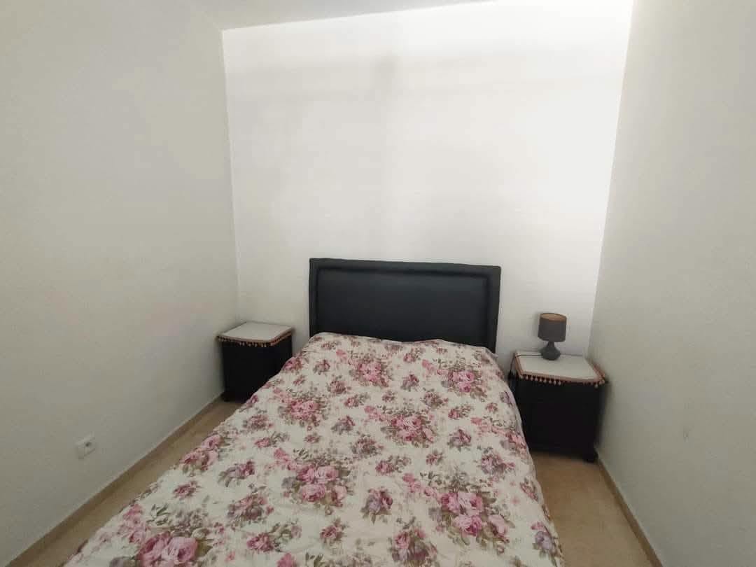 Appartement 42 m² f Anfa — 8