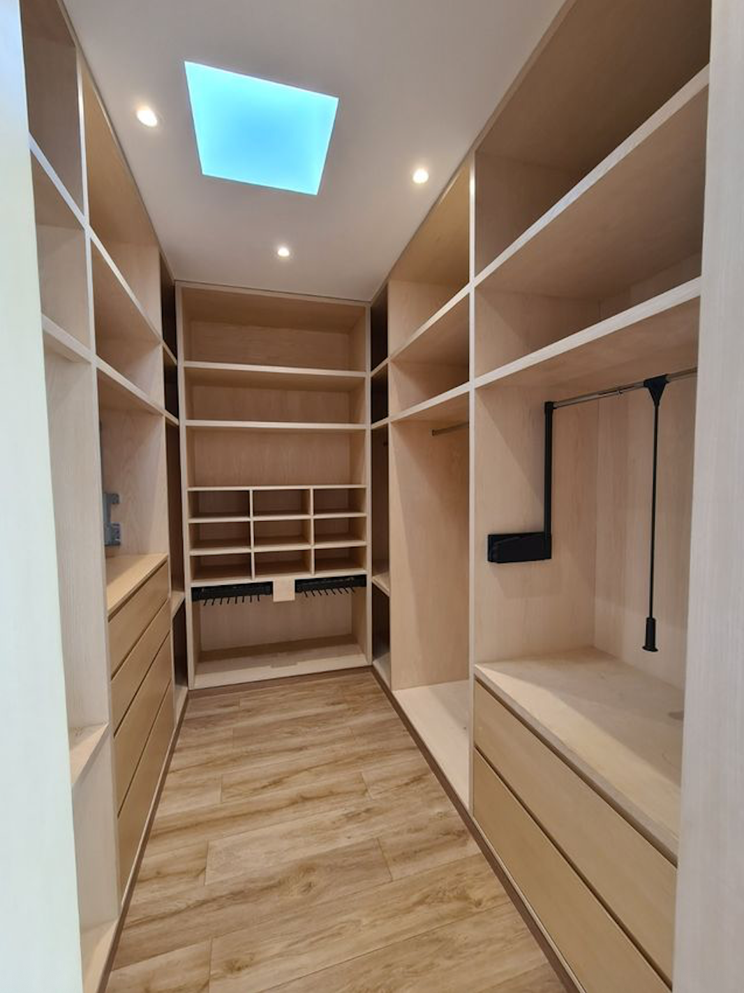 Villa 212 m² à Dar Bouazza — 8