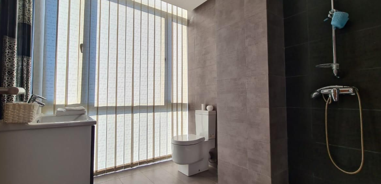 Villa 400 m² à Dar Bouazza — 9