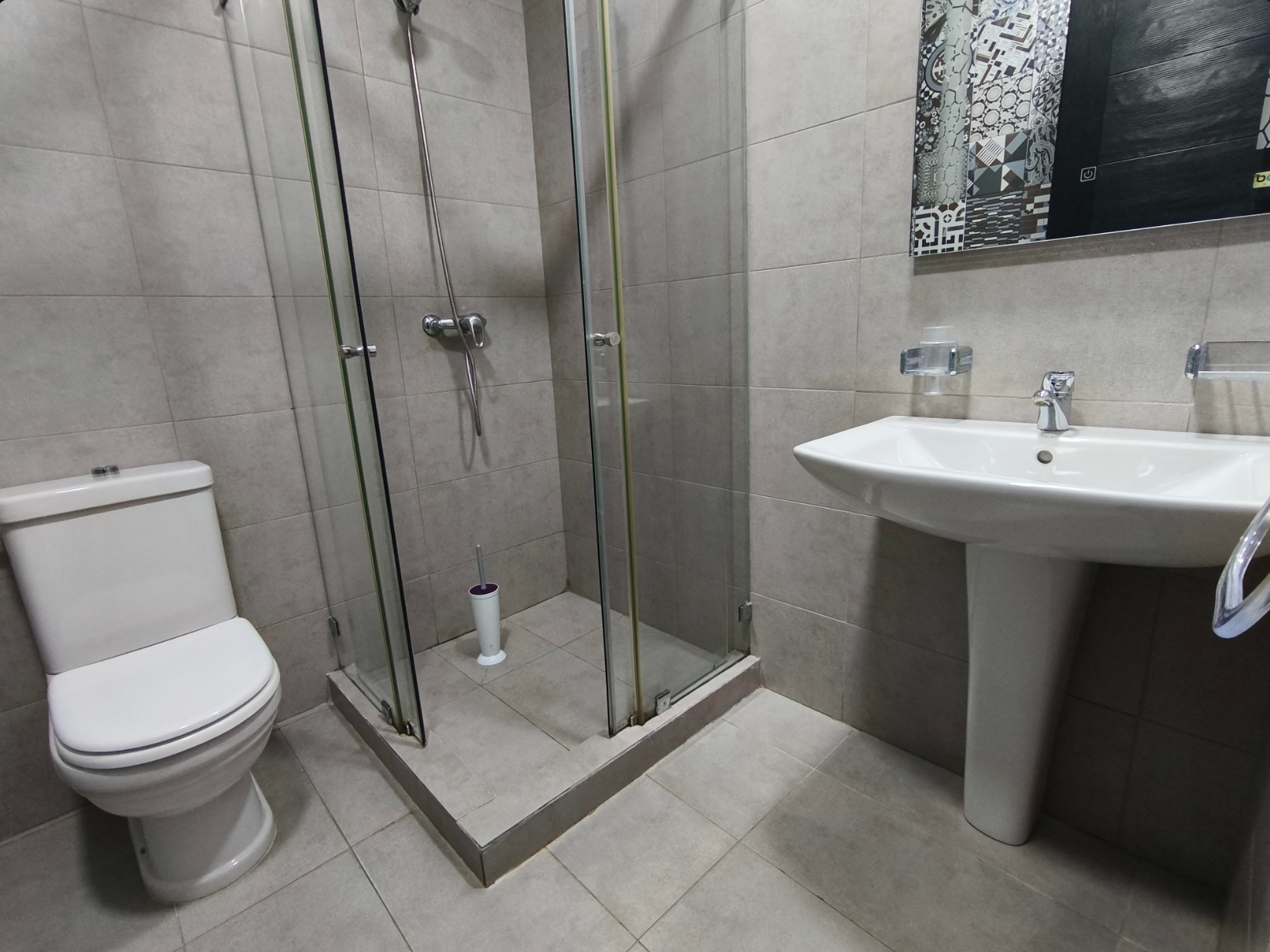 Villa 110 m² f Dar Bouazza — 8
