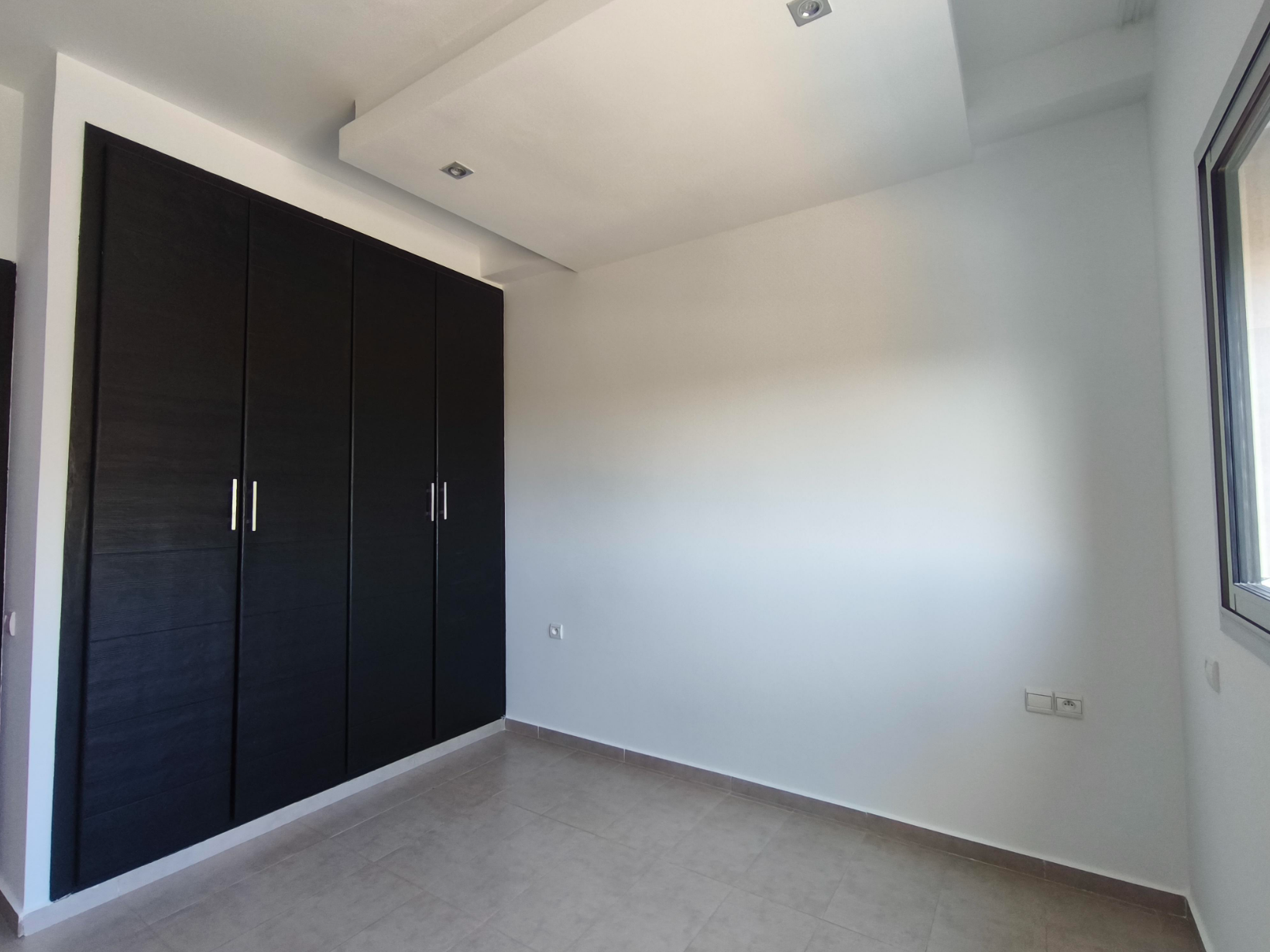 À Louer – Superbe Appartement de 110 m² à Deux Pas de l’Océan — 5