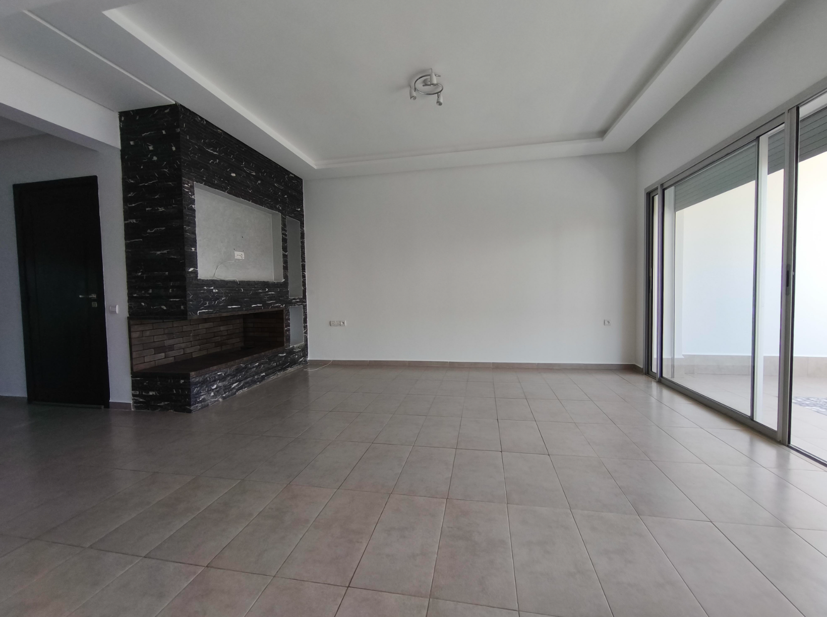 À Louer – Superbe Appartement de 110 m² à Deux Pas de l’Océan — 4