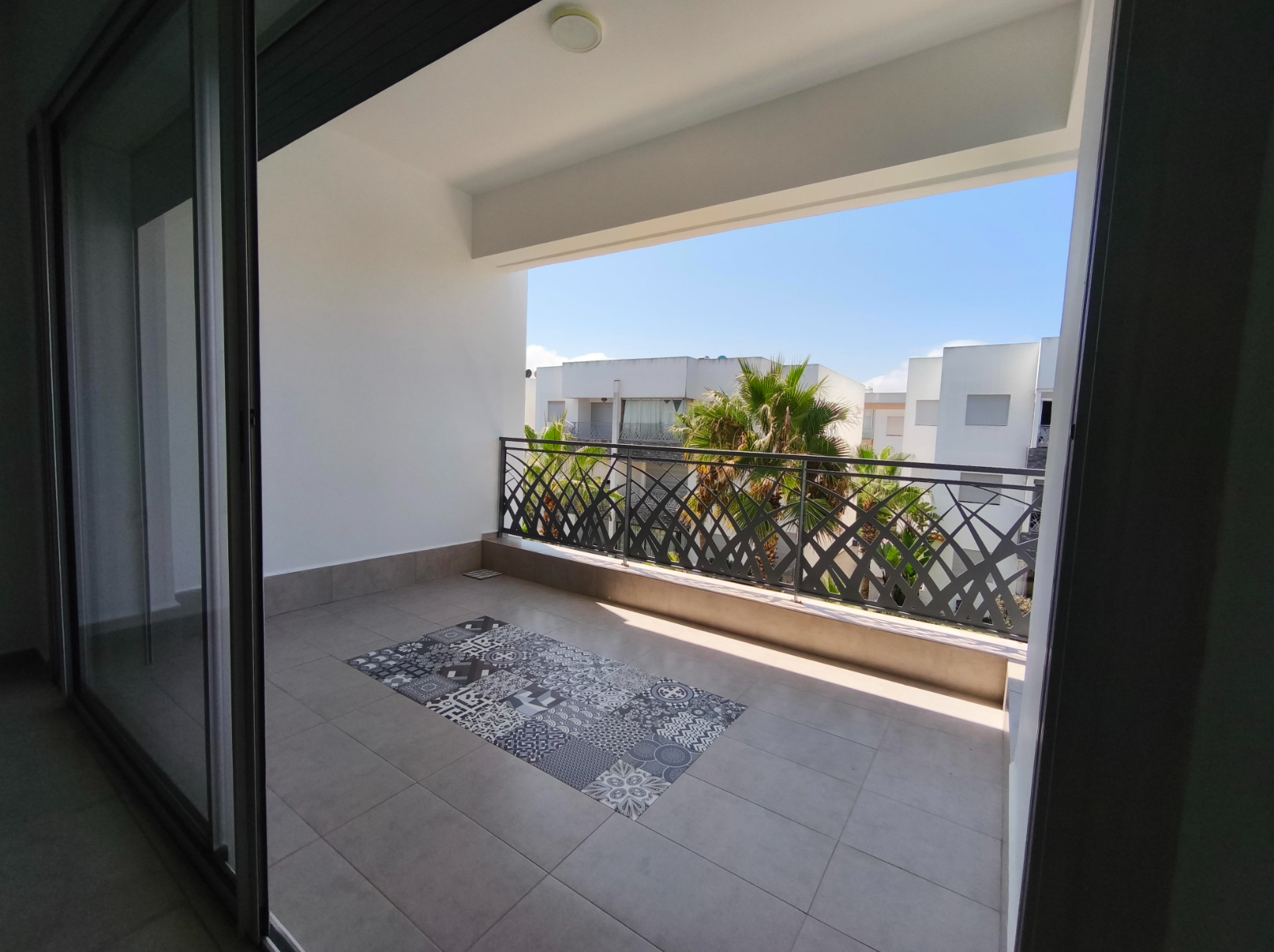À Louer – Superbe Appartement de 110 m² à Deux Pas de l’Océan — 3