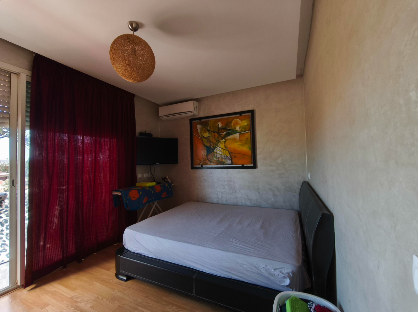 Villa 480 m² à Dar Bouazza — 9