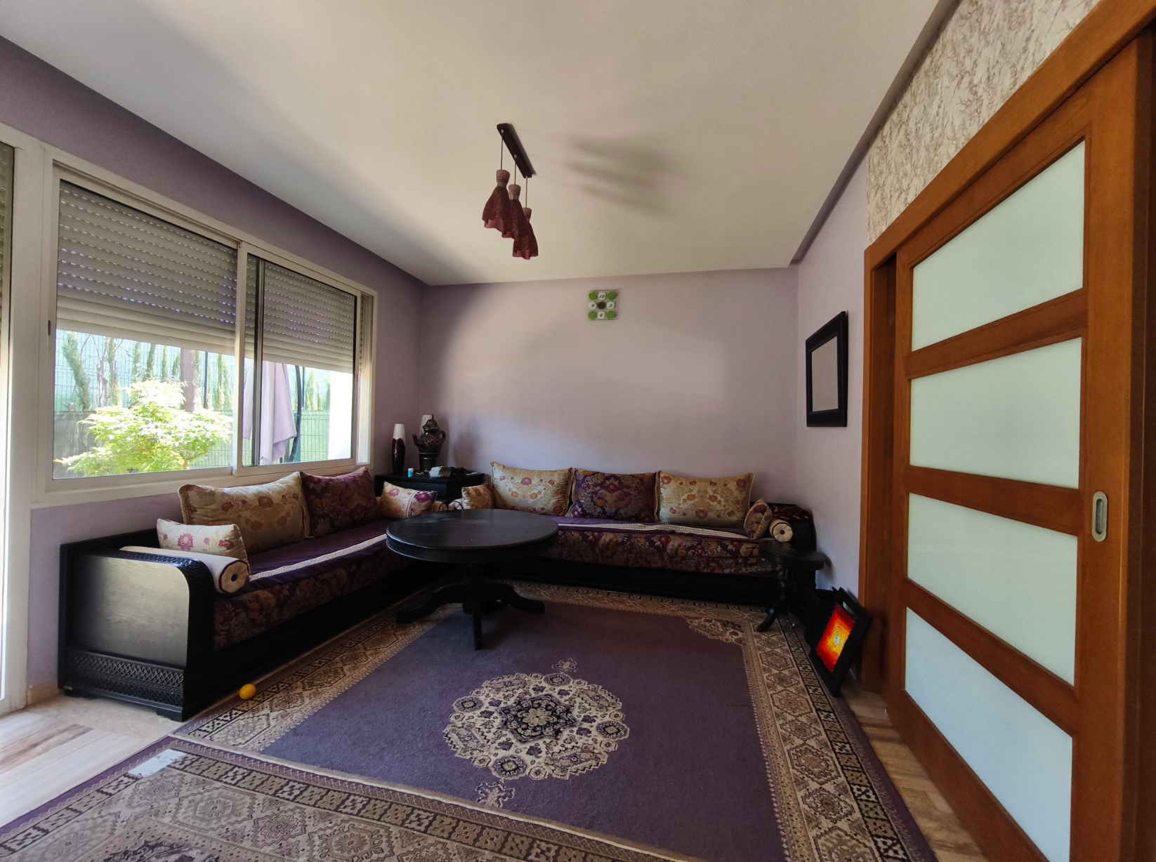 Villa 480 m² à Dar Bouazza — 7
