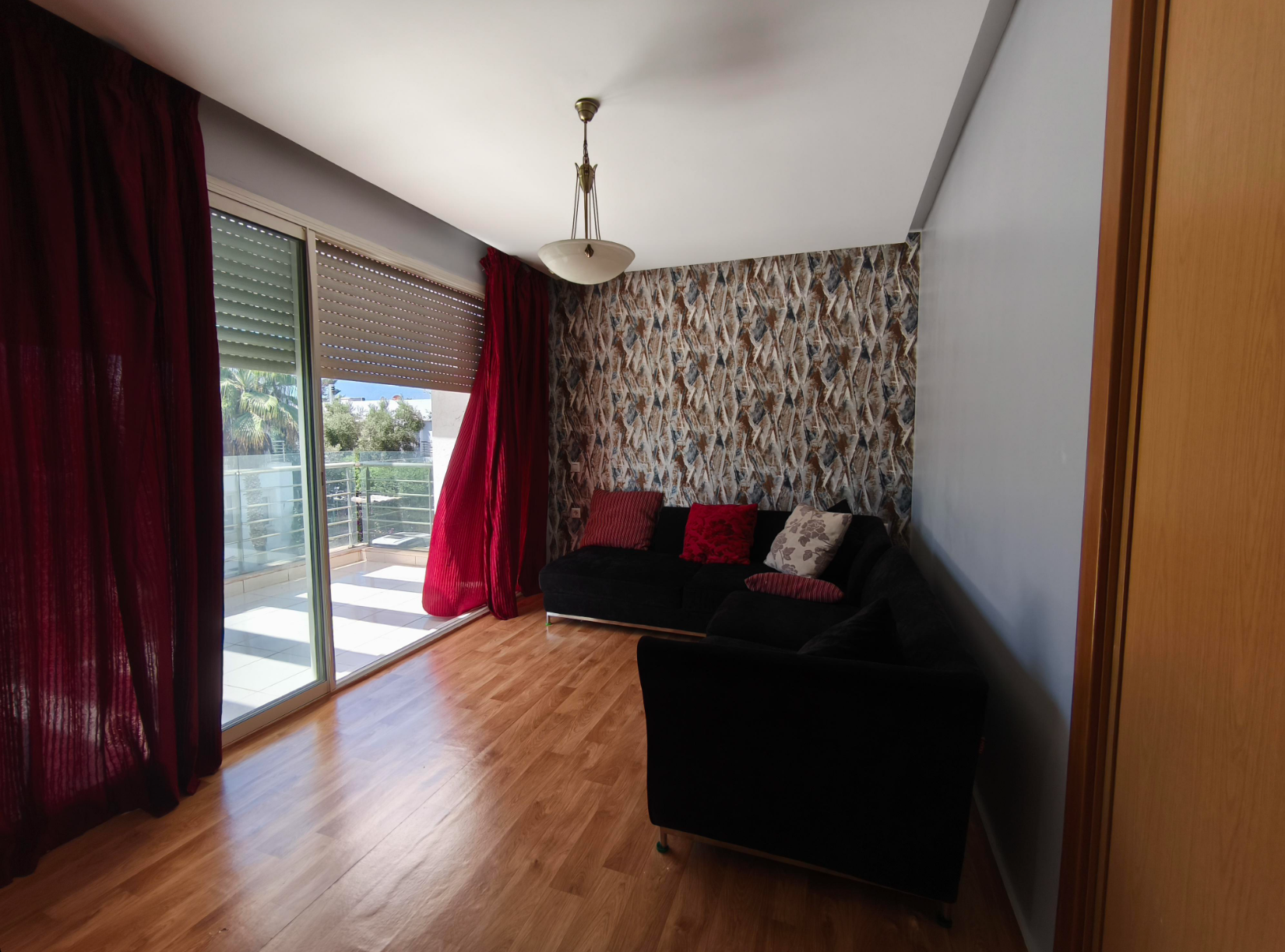 Villa 480 m² à Dar Bouazza — 10