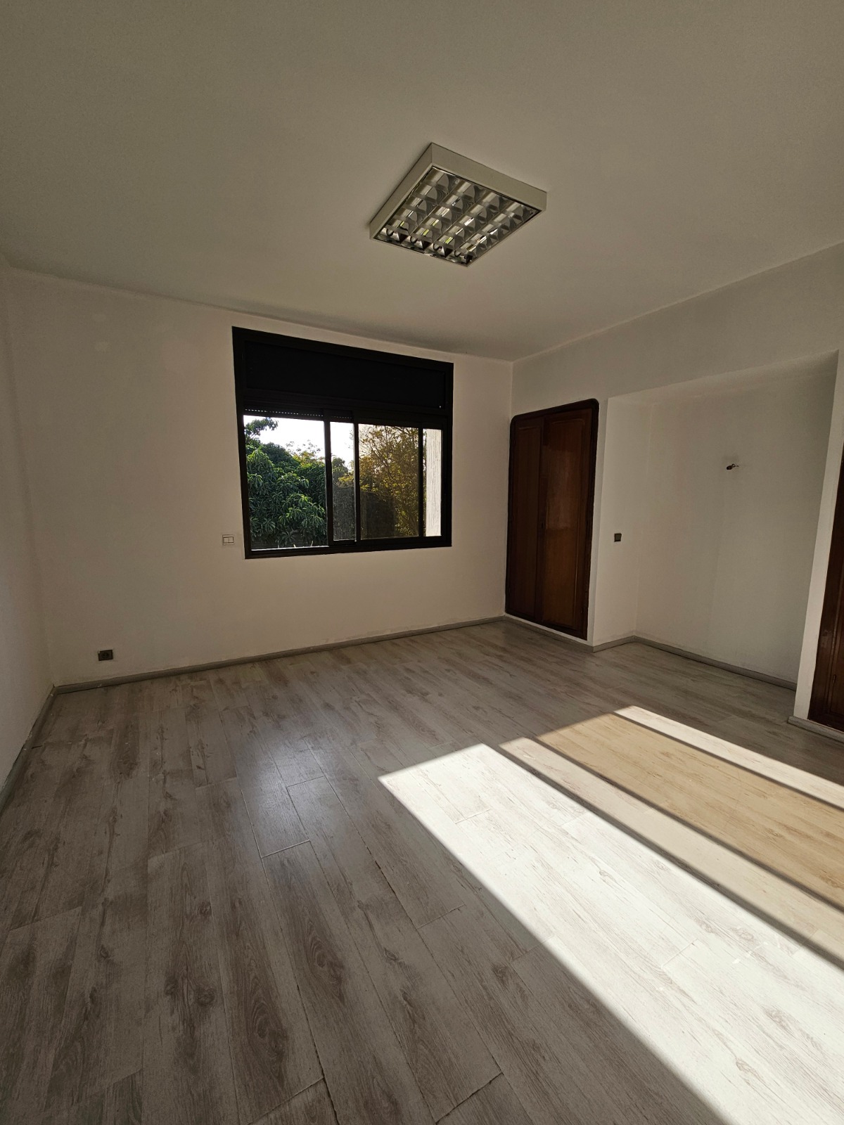 Belle villa bien située à louer — 6