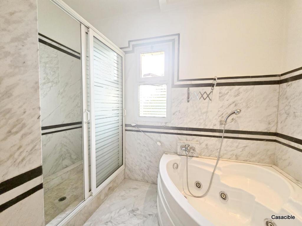Villa 600 m² f Californie — 7