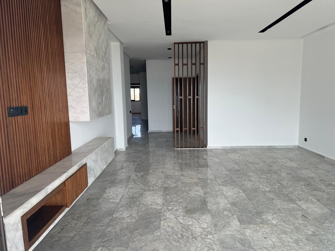 Tamaris – Magnifique appartement VIDE en location face à la mer 3CH — 6
