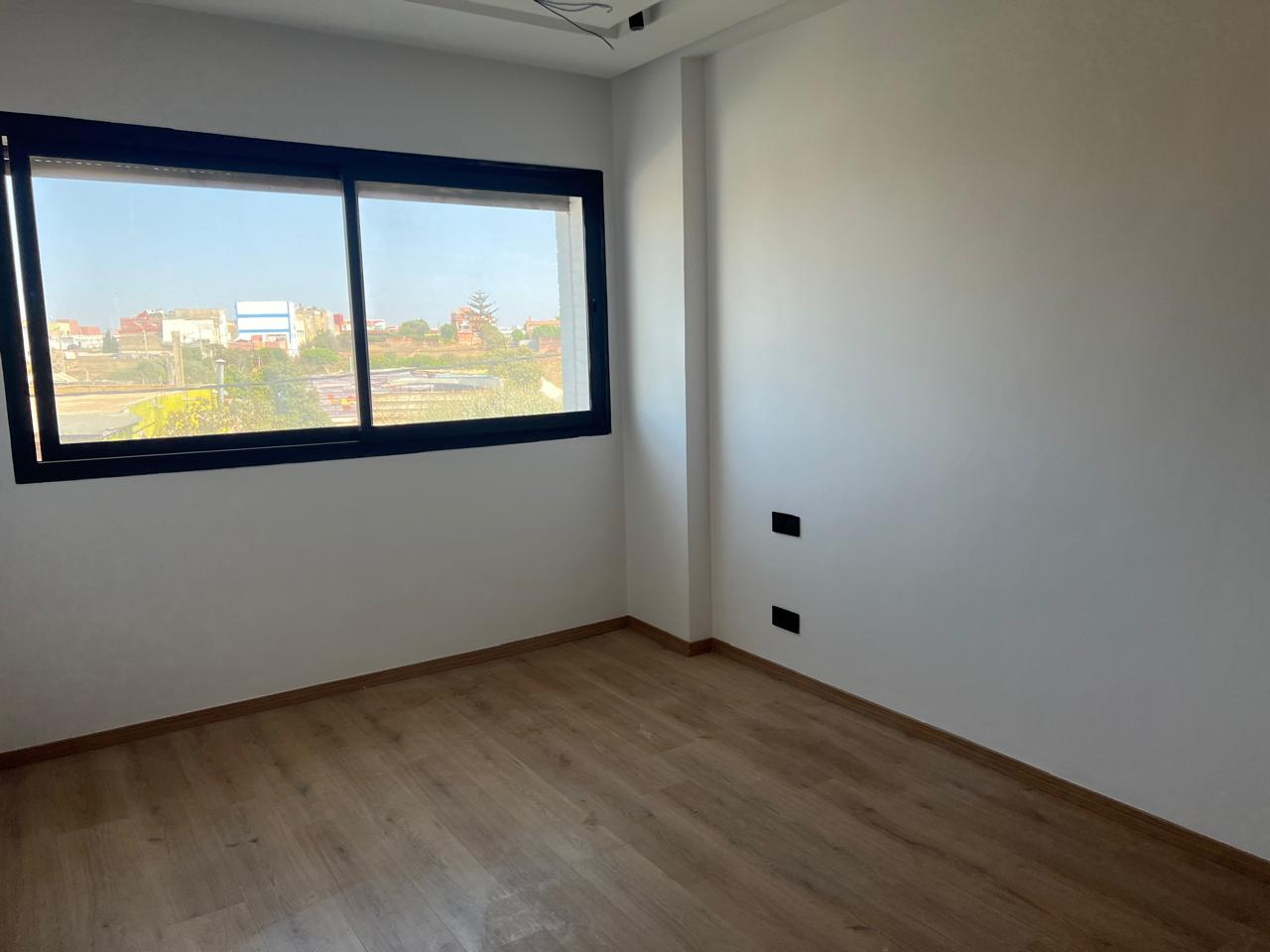 Tamaris – Magnifique appartement VIDE en location face à la mer 3CH — 3