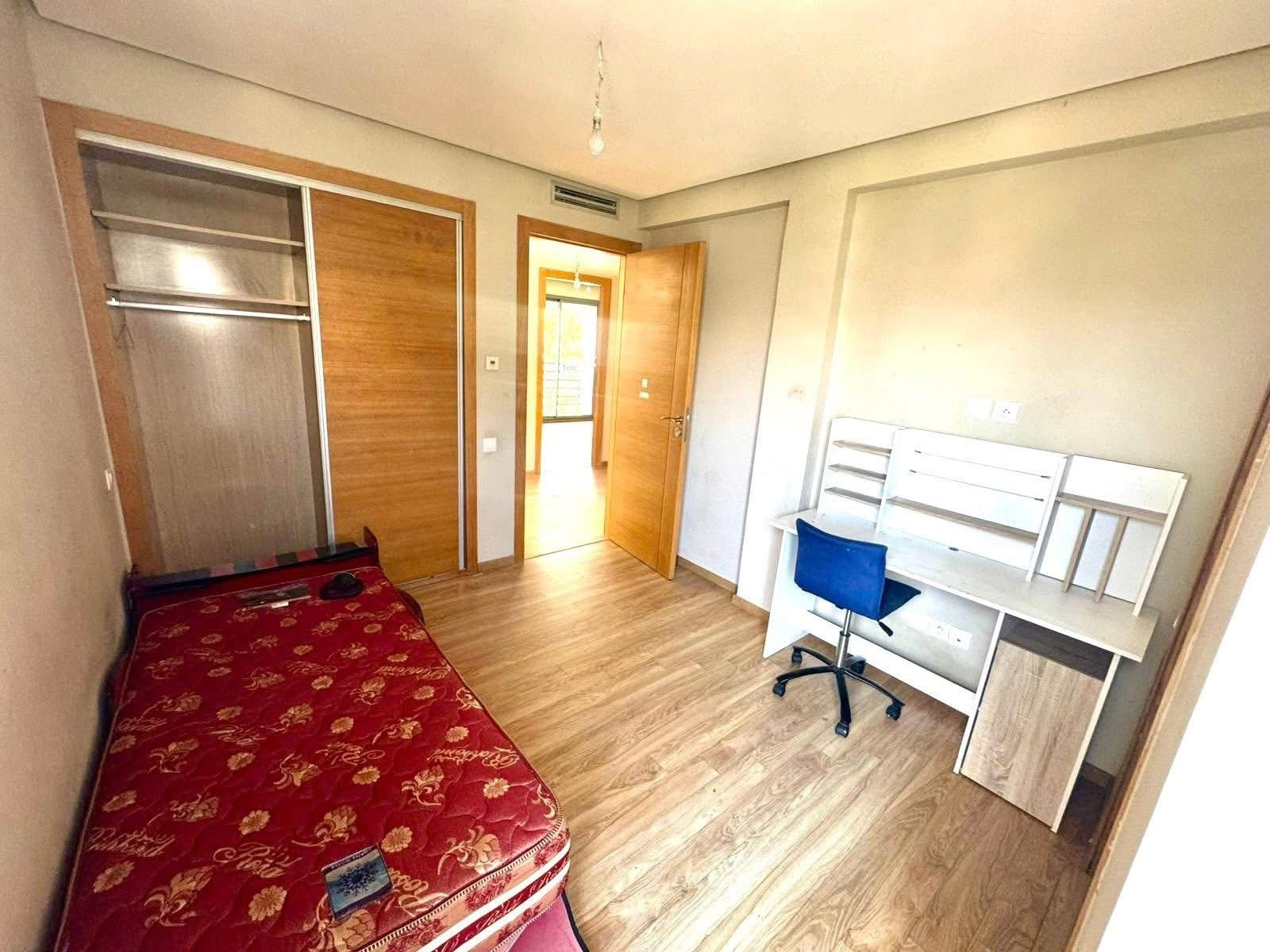 Dar Bouazza, Villa à vendre avec piscine 4 CH — 5