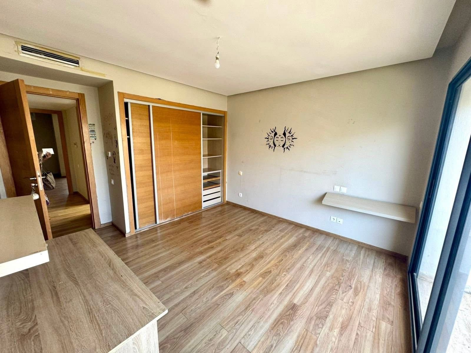 Dar Bouazza, Villa à vendre avec piscine 4 CH — 2