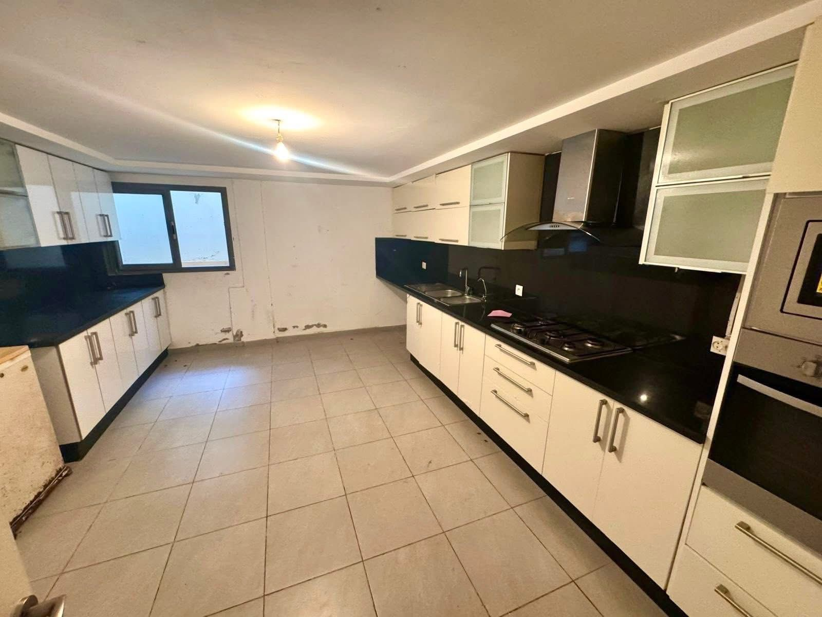 Villa 350 m² f Dar Bouazza — 7
